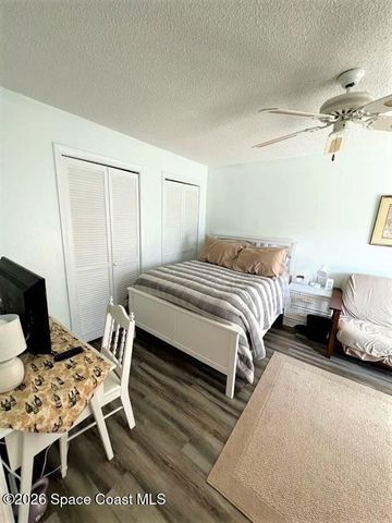 436 Polk Avenue 436, Cape Canaveral, FL 32920