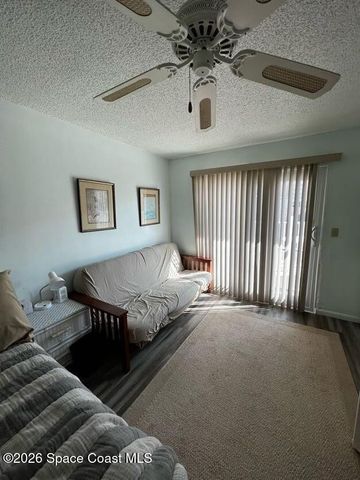 436 Polk Avenue 436, Cape Canaveral, FL 32920