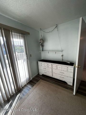 436 Polk Avenue 436, Cape Canaveral, FL 32920