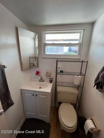 436 Polk Avenue 436, Cape Canaveral, FL 32920