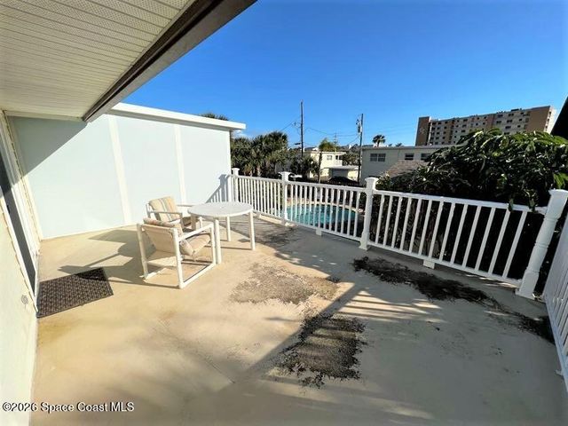436 Polk Avenue 436, Cape Canaveral, FL 32920