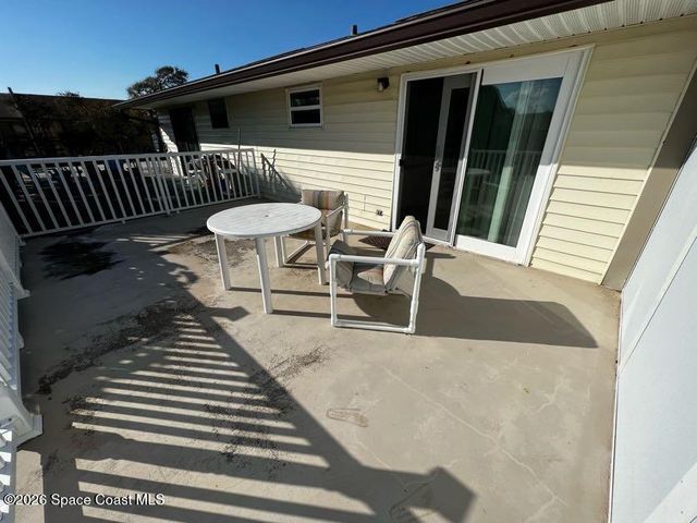 436 Polk Avenue 436, Cape Canaveral, FL 32920