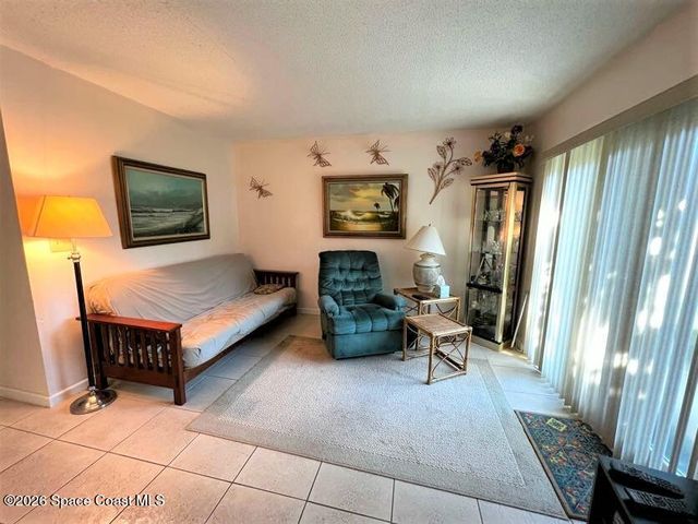 436 Polk Avenue 436, Cape Canaveral, FL 32920