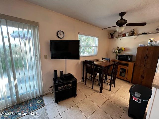 436 Polk Avenue 436, Cape Canaveral, FL 32920