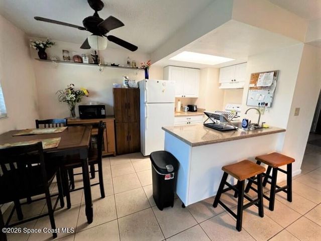 436 Polk Avenue 436, Cape Canaveral, FL 32920