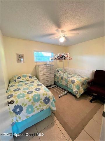 436 Polk Avenue 436, Cape Canaveral, FL 32920