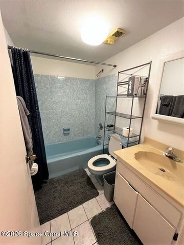 436 Polk Avenue 436, Cape Canaveral, FL 32920