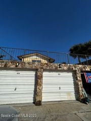 436 Polk Avenue 436, Cape Canaveral, FL 32920