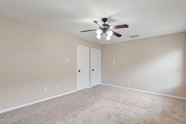 6402 Black Bamboo Lane, Katy, TX 77494