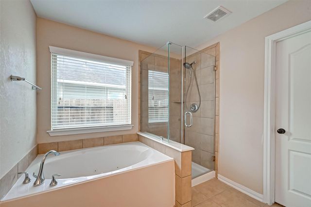6402 Black Bamboo Lane, Katy, TX 77494
