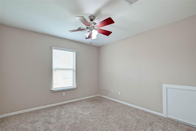 6402 Black Bamboo Lane, Katy, TX 77494