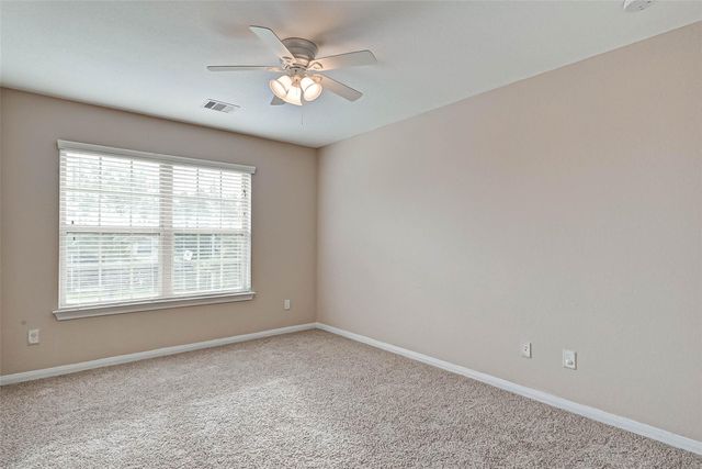 6402 Black Bamboo Lane, Katy, TX 77494