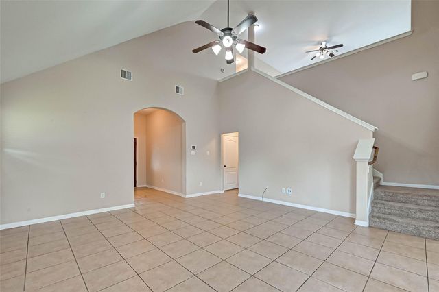 6402 Black Bamboo Lane, Katy, TX 77494