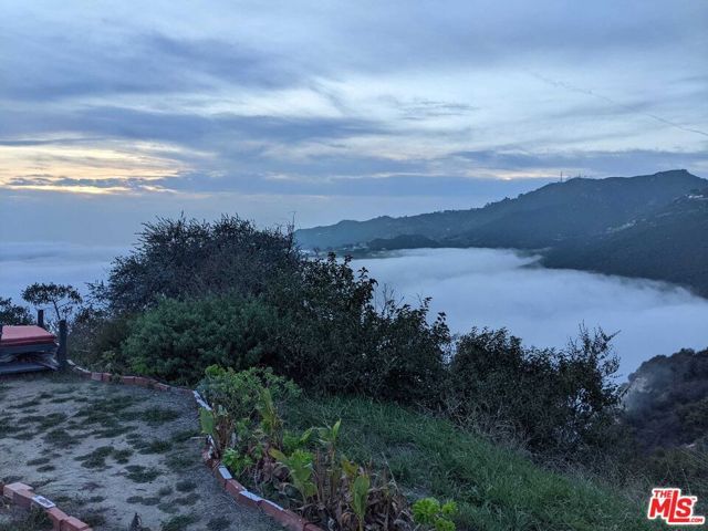 2195 Little Las Flores, Topanga (los Angeles), CA 90290