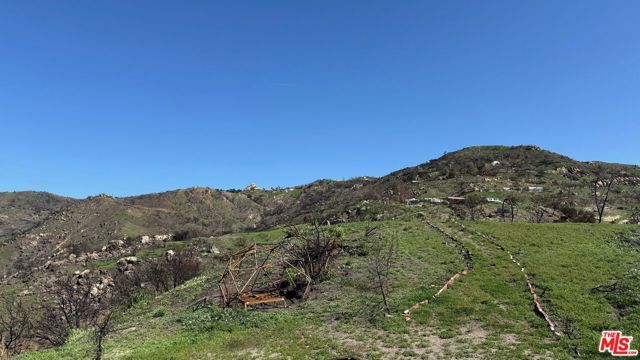2195 Little Las Flores, Topanga (los Angeles), CA 90290
