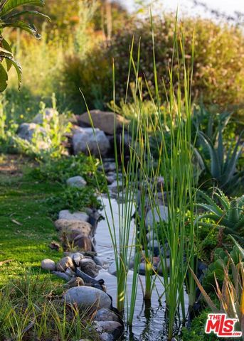 2195 Little Las Flores, Topanga (los Angeles), CA 90290