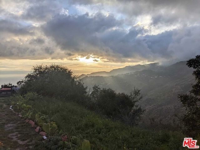 2195 Little Las Flores, Topanga (los Angeles), CA 90290