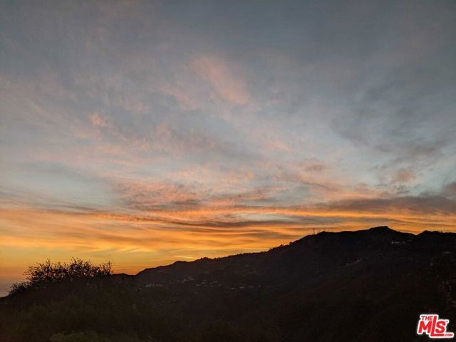 2195 Little Las Flores, Topanga (los Angeles), CA 90290