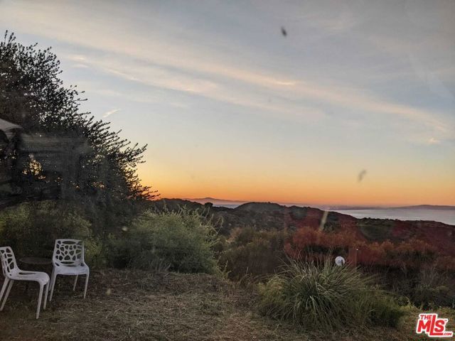 2195 Little Las Flores, Topanga (los Angeles), CA 90290