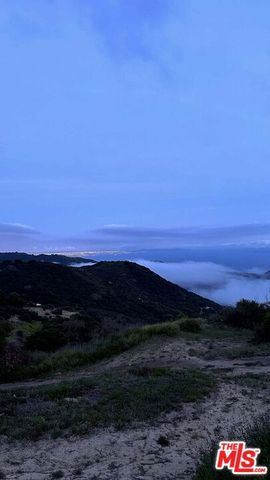 2195 Little Las Flores, Topanga (los Angeles), CA 90290