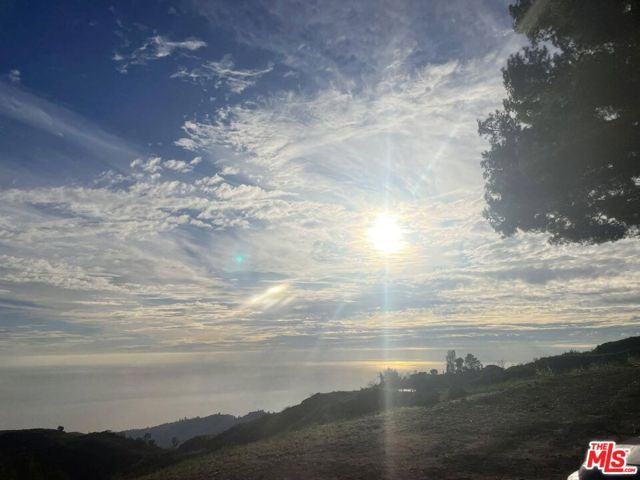 2195 Little Las Flores, Topanga (los Angeles), CA 90290