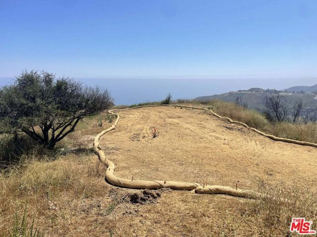 2195 Little Las Flores, Topanga (los Angeles), CA 90290