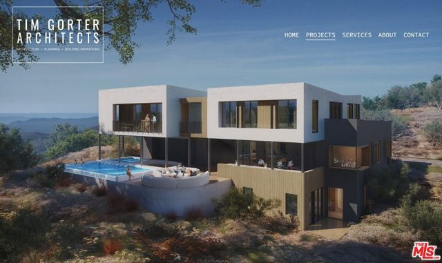 2195 Little Las Flores, Topanga (los Angeles), CA 90290