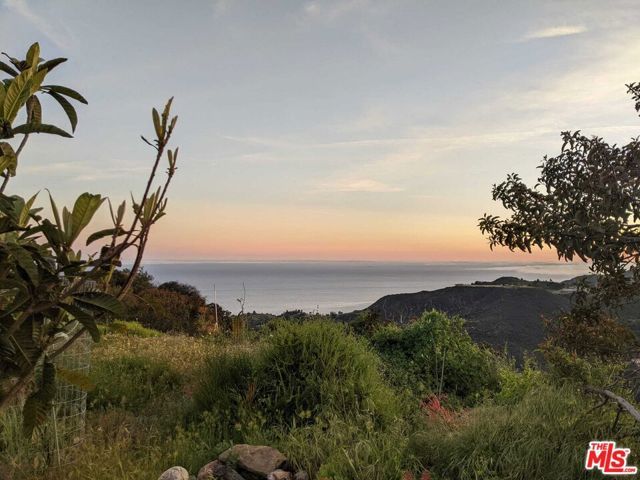 2195 Little Las Flores, Topanga (los Angeles), CA 90290