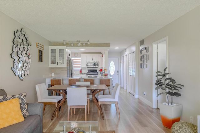 8900 Washington Boulevard 115, Pembroke Pines, FL 33025