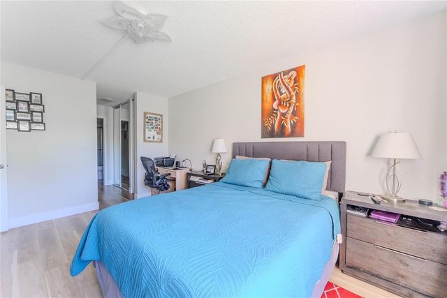 8900 Washington Boulevard 115, Pembroke Pines, FL 33025
