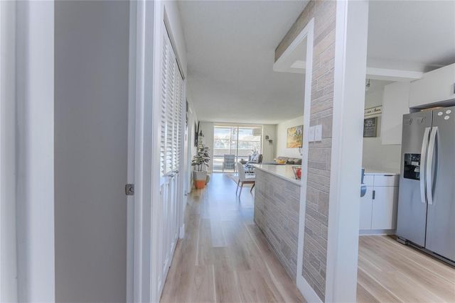 8900 Washington Boulevard 115, Pembroke Pines, FL 33025