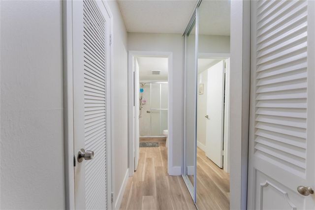8900 Washington Boulevard 115, Pembroke Pines, FL 33025