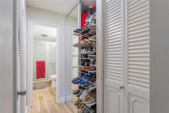 8900 Washington Boulevard 115, Pembroke Pines, FL 33025