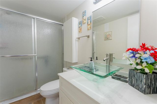 8900 Washington Boulevard 115, Pembroke Pines, FL 33025