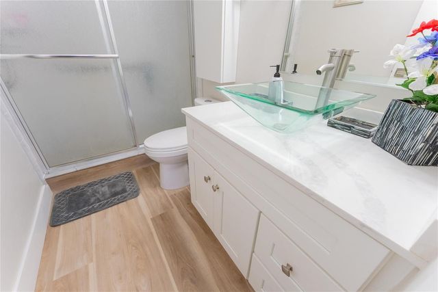 8900 Washington Boulevard 115, Pembroke Pines, FL 33025