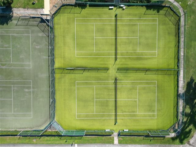 8900 Washington Boulevard 115, Pembroke Pines, FL 33025