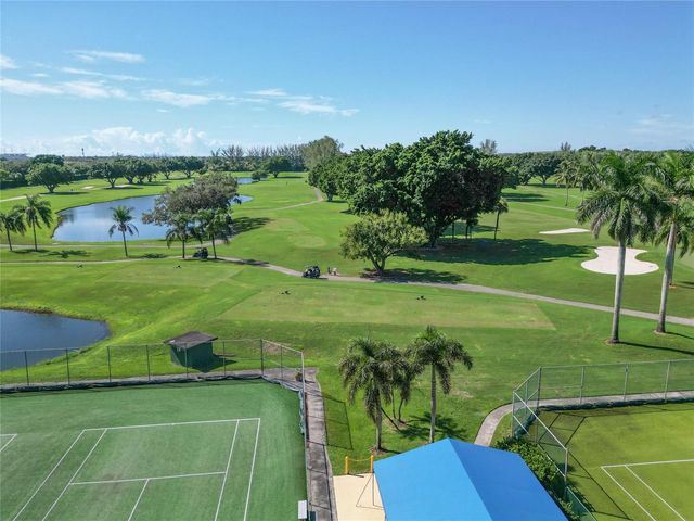 8900 Washington Boulevard 115, Pembroke Pines, FL 33025