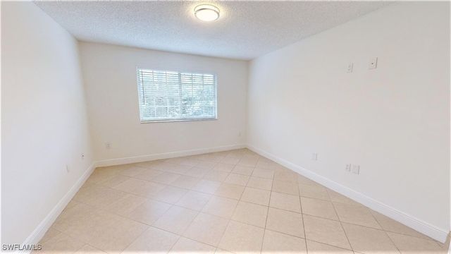 1210 Wildwood Lakes BLVD 306, Naples, FL 34104