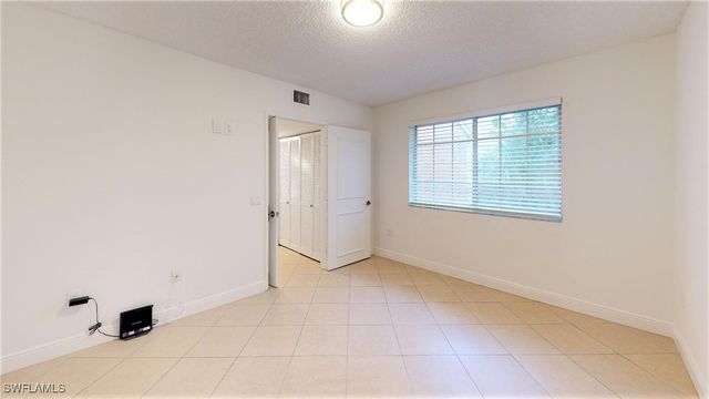 1210 Wildwood Lakes BLVD 306, Naples, FL 34104