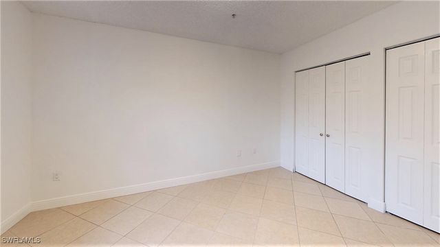 1210 Wildwood Lakes BLVD 306, Naples, FL 34104