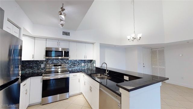 1210 Wildwood Lakes BLVD 306, Naples, FL 34104