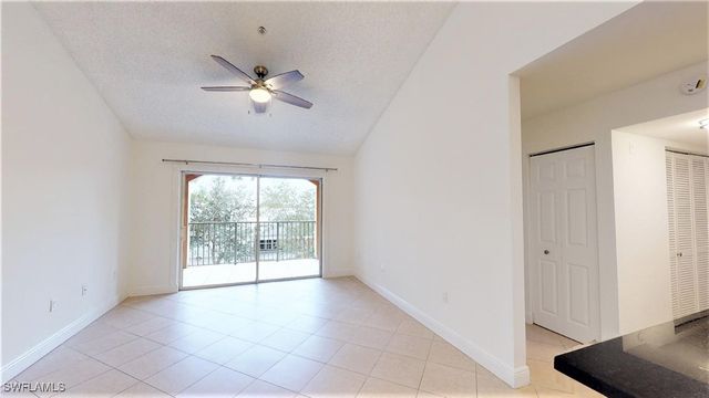 1210 Wildwood Lakes BLVD 306, Naples, FL 34104
