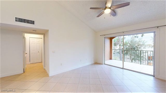 1210 Wildwood Lakes BLVD 306, Naples, FL 34104