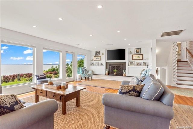 34 Oceanview Drive, Southampton, NY 11968