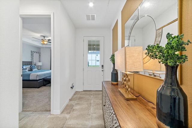 8951 HILTON RIDGE AVENUE, Kissimmee, FL 34747