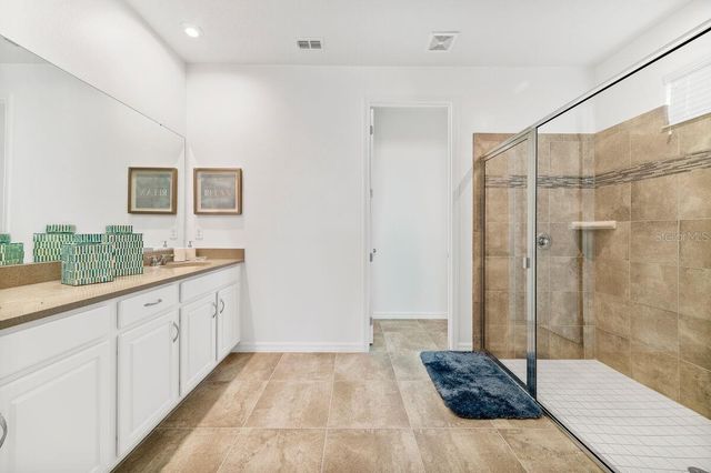 8951 HILTON RIDGE AVENUE, Kissimmee, FL 34747