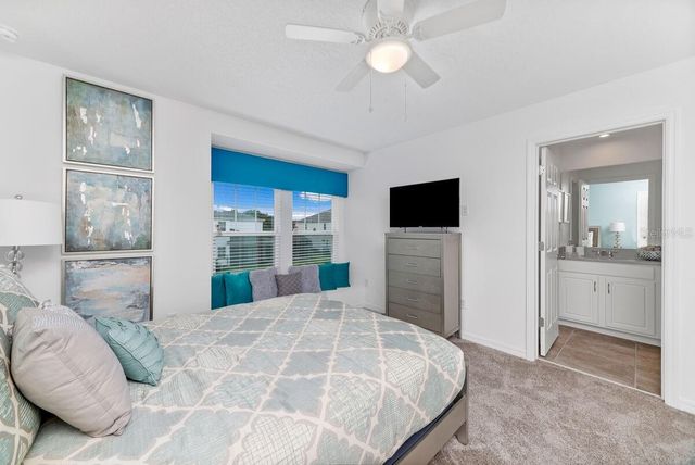 8951 HILTON RIDGE AVENUE, Kissimmee, FL 34747