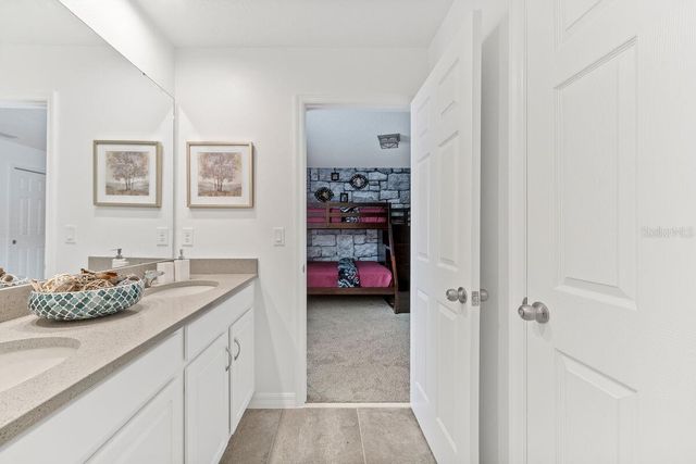 8951 HILTON RIDGE AVENUE, Kissimmee, FL 34747