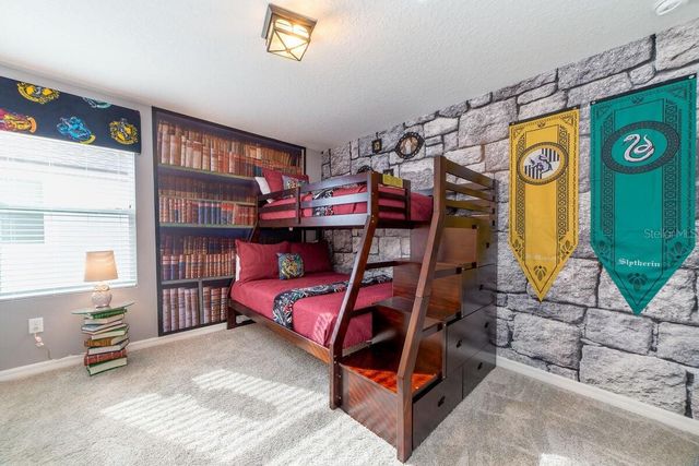 8951 HILTON RIDGE AVENUE, Kissimmee, FL 34747