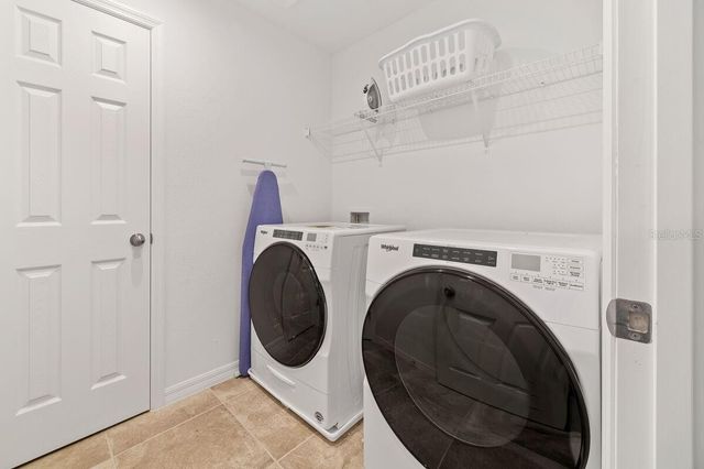 8951 HILTON RIDGE AVENUE, Kissimmee, FL 34747